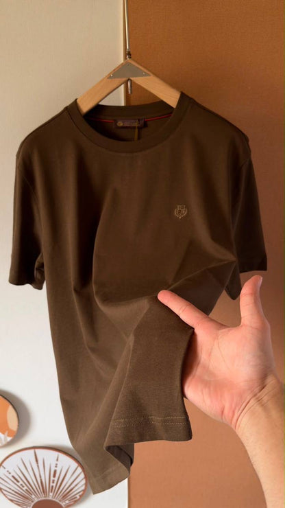 Loro Piana T-Shirt