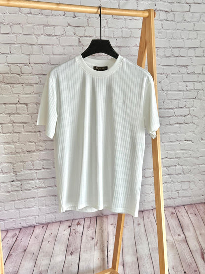 Loro Piana Polo shirt