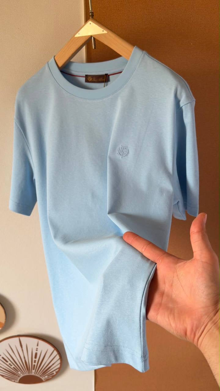 Loro Piana T-Shirt