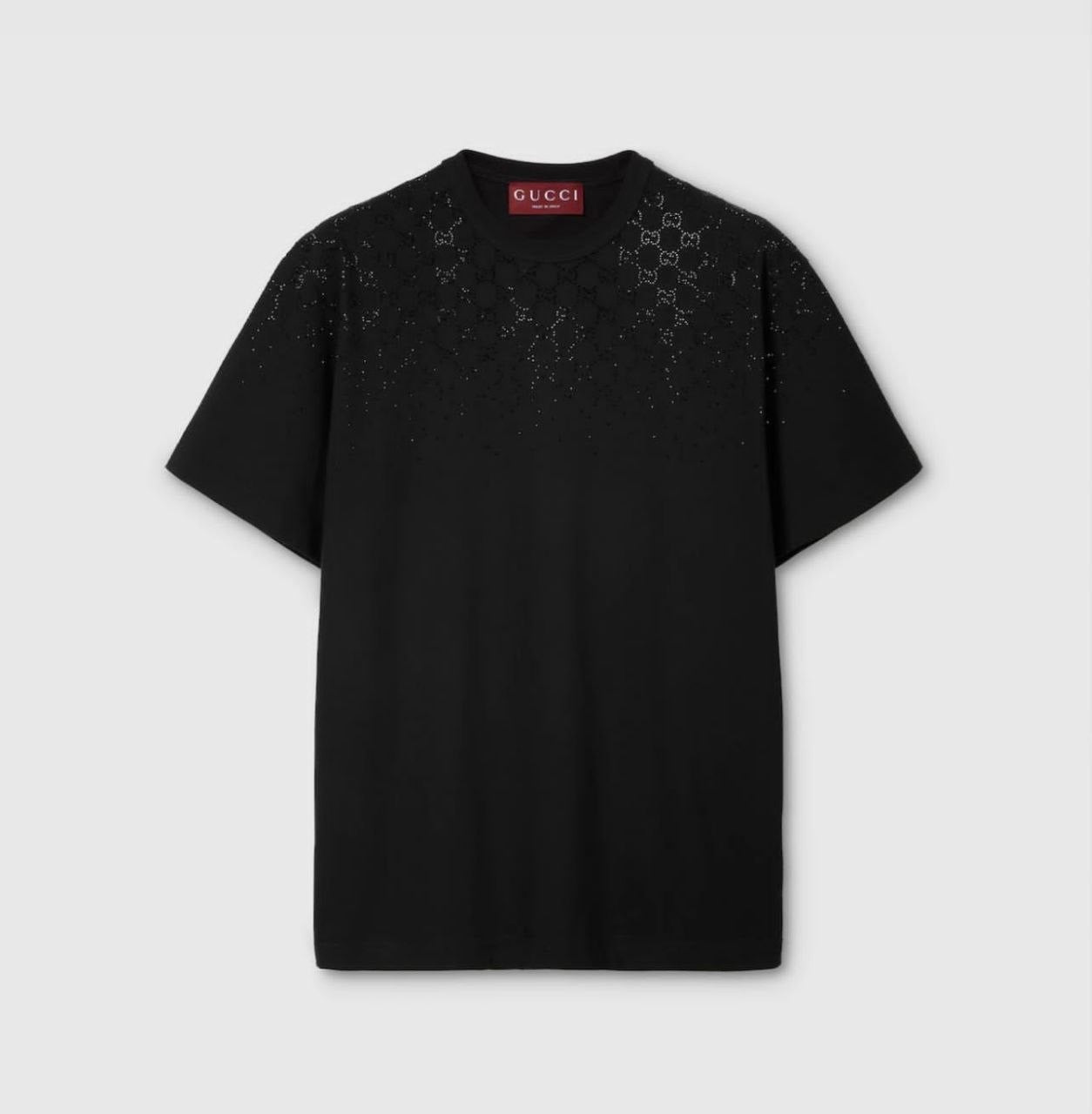 Gucci T-shirt