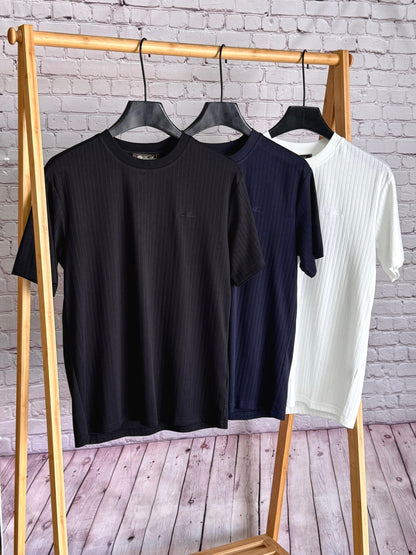 Loro Piana Polo shirt