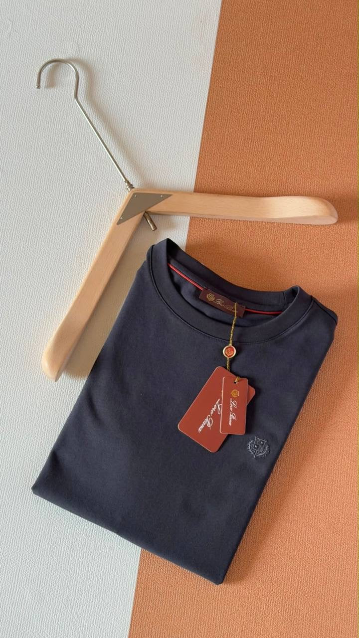 Loro Piana T-Shirt