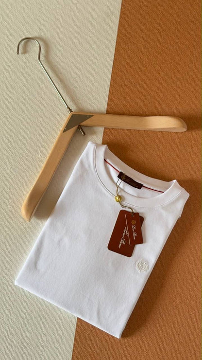 Loro Piana T-Shirt