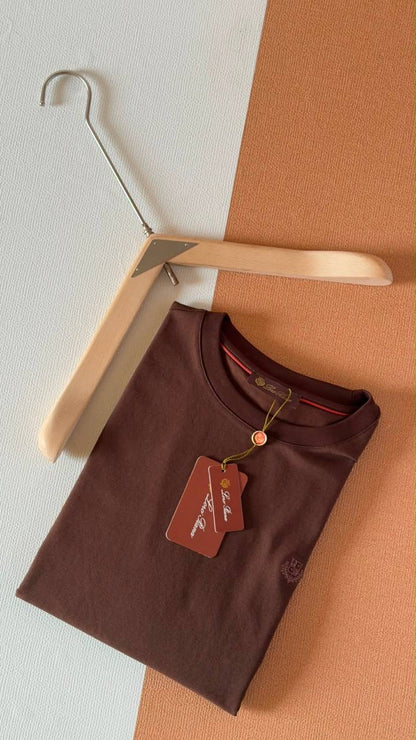 Loro Piana T-Shirt