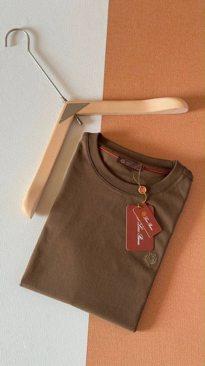 Loro Piana T-Shirt