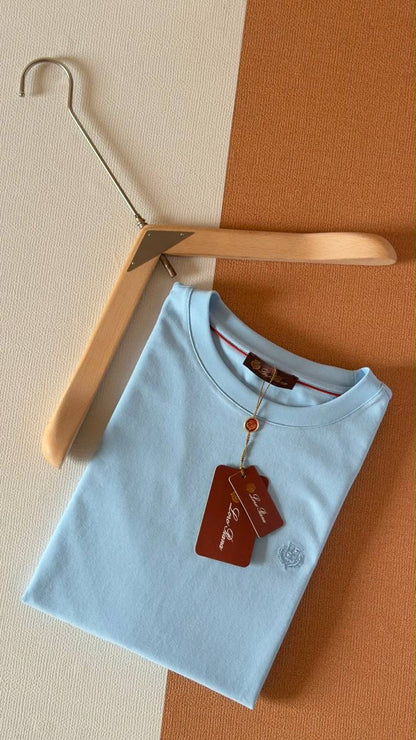 Loro Piana T-Shirt