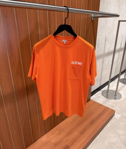 Loewe T-shirt