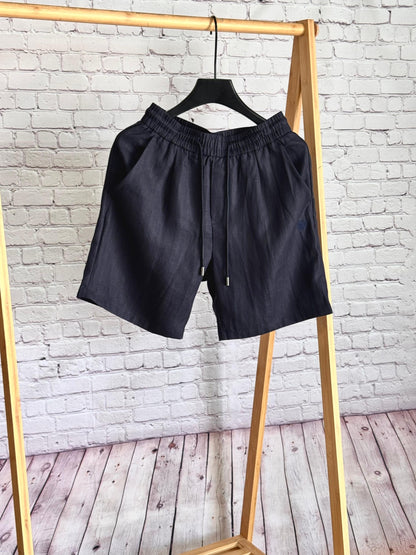 Loro Piana Shorts