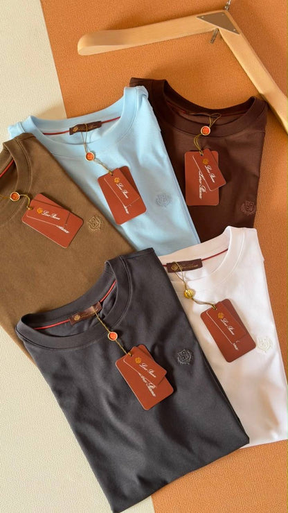 Loro Piana T-Shirt