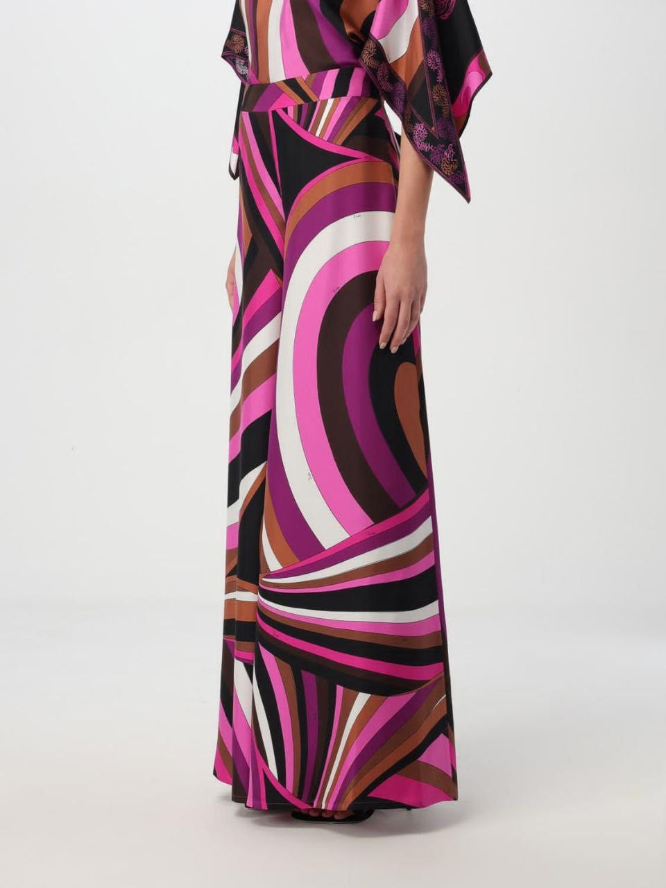 Pucci Set