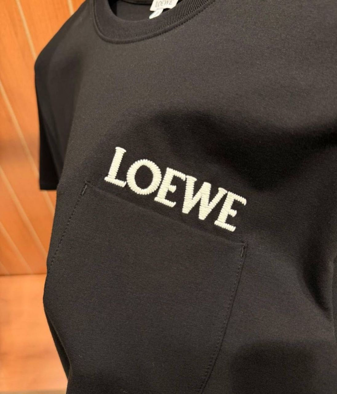 Loewe T-shirt