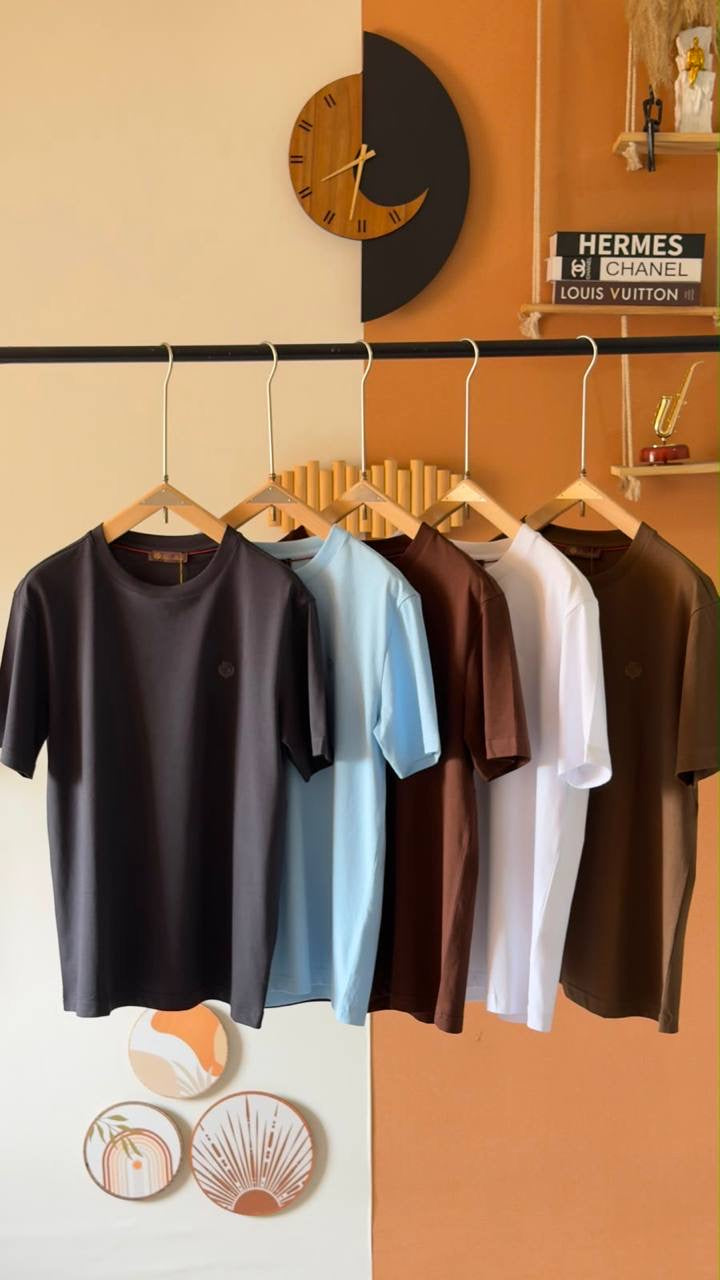 Loro Piana T-Shirt
