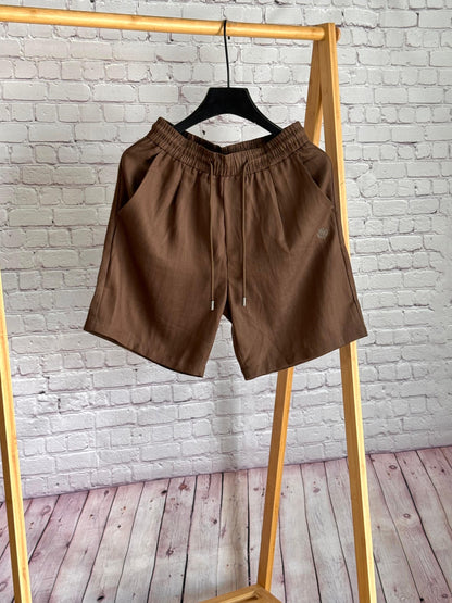 Loro Piana Shorts