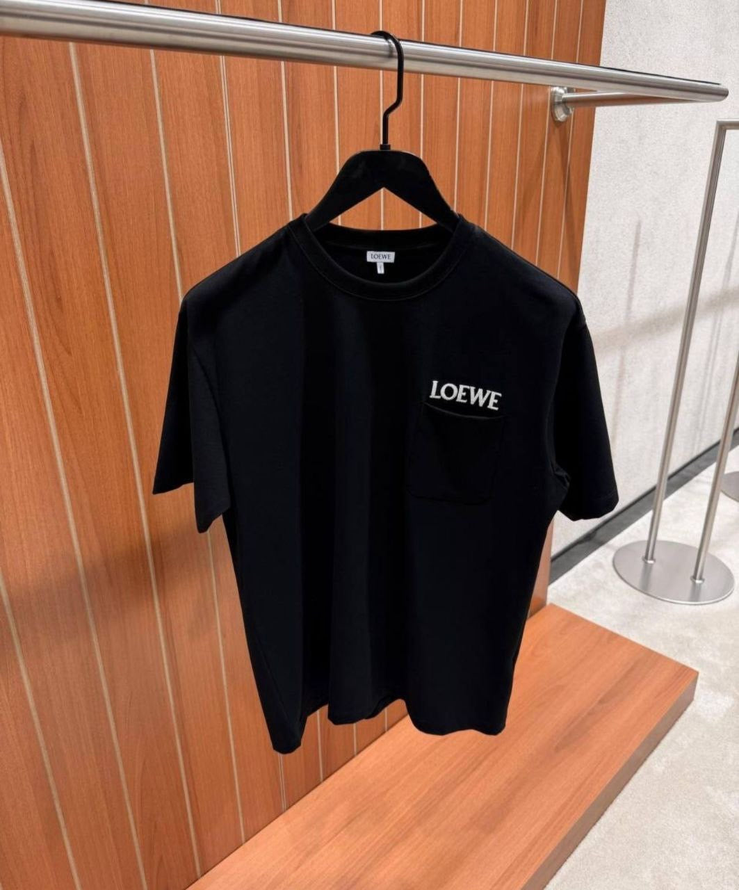 Loewe T-shirt