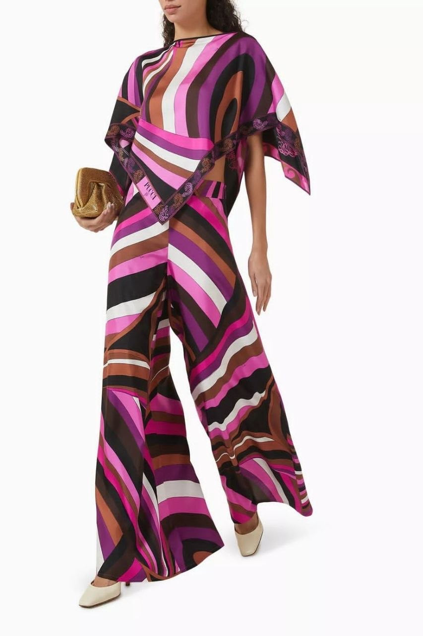 Pucci Set