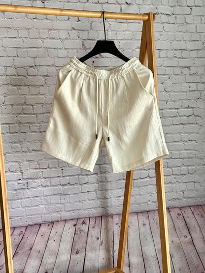 Loro Piana Shorts