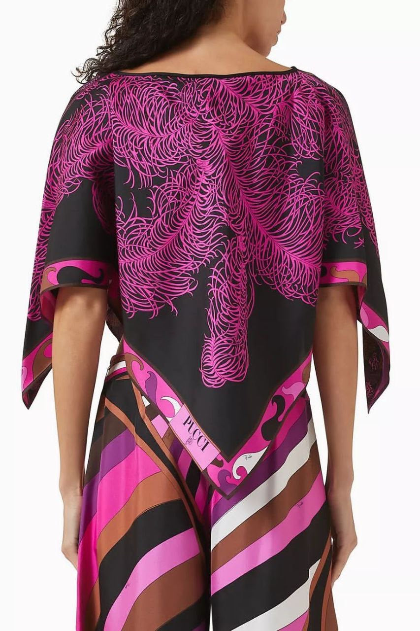 Pucci Set