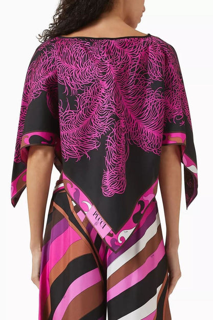 Pucci Set