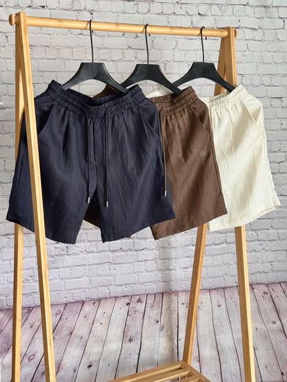 Loro Piana Shorts