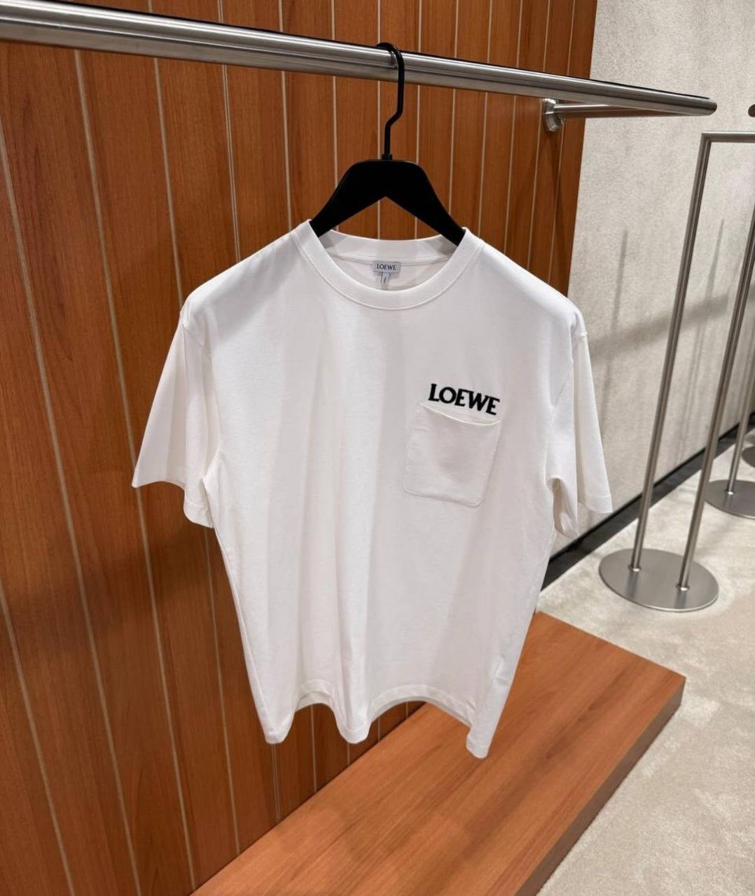 Loewe T-shirt