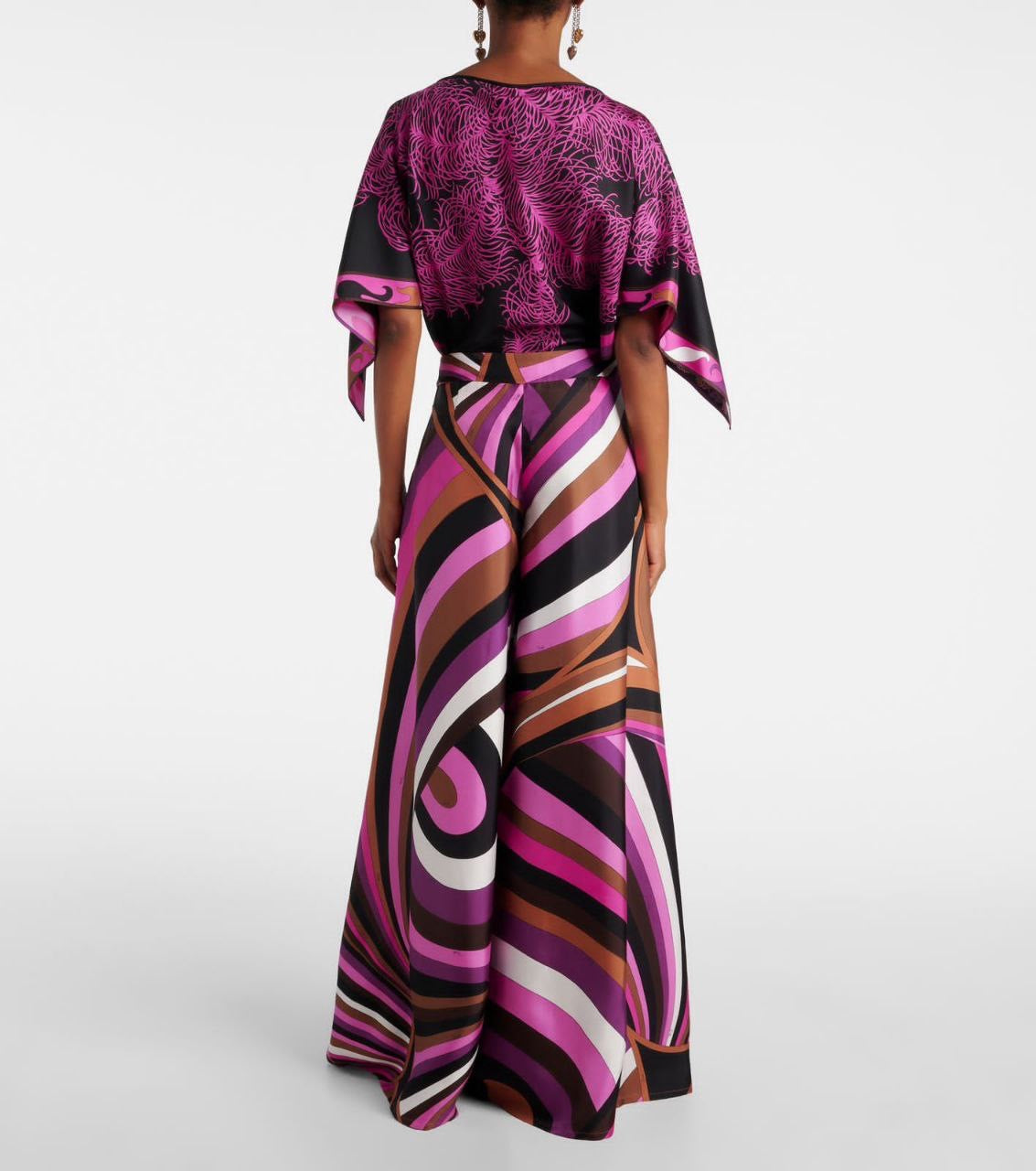 Pucci Set