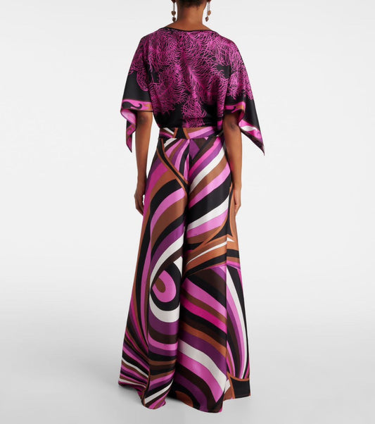 Pucci Set