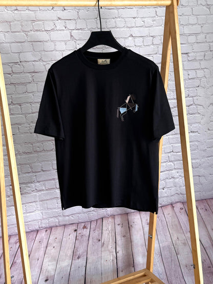 Hermes T-shirt