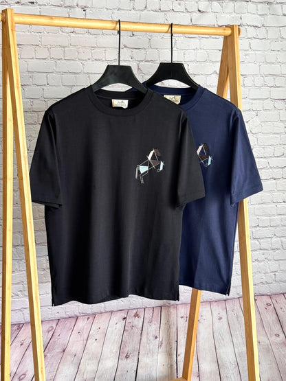 Hermes T-shirt