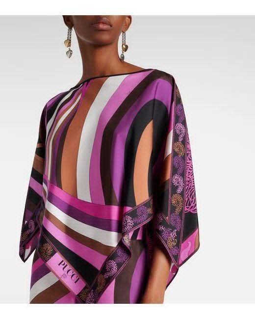 Pucci Set
