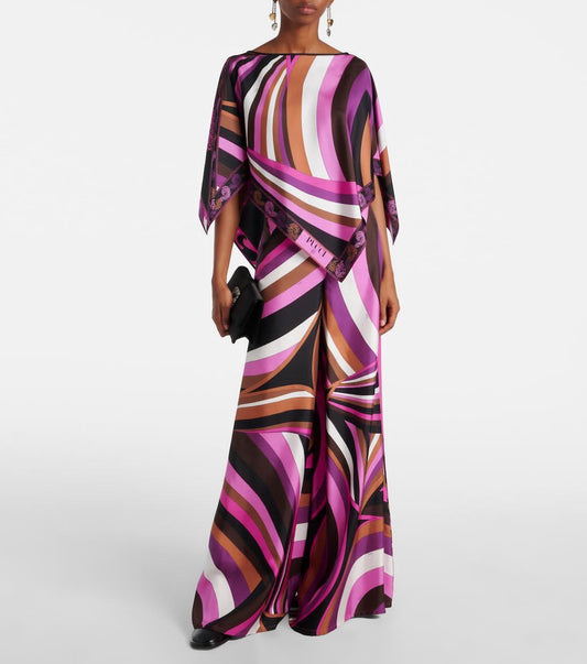 Pucci Set