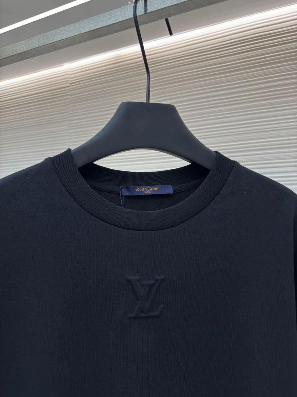 Louis Vuitton T-shirt