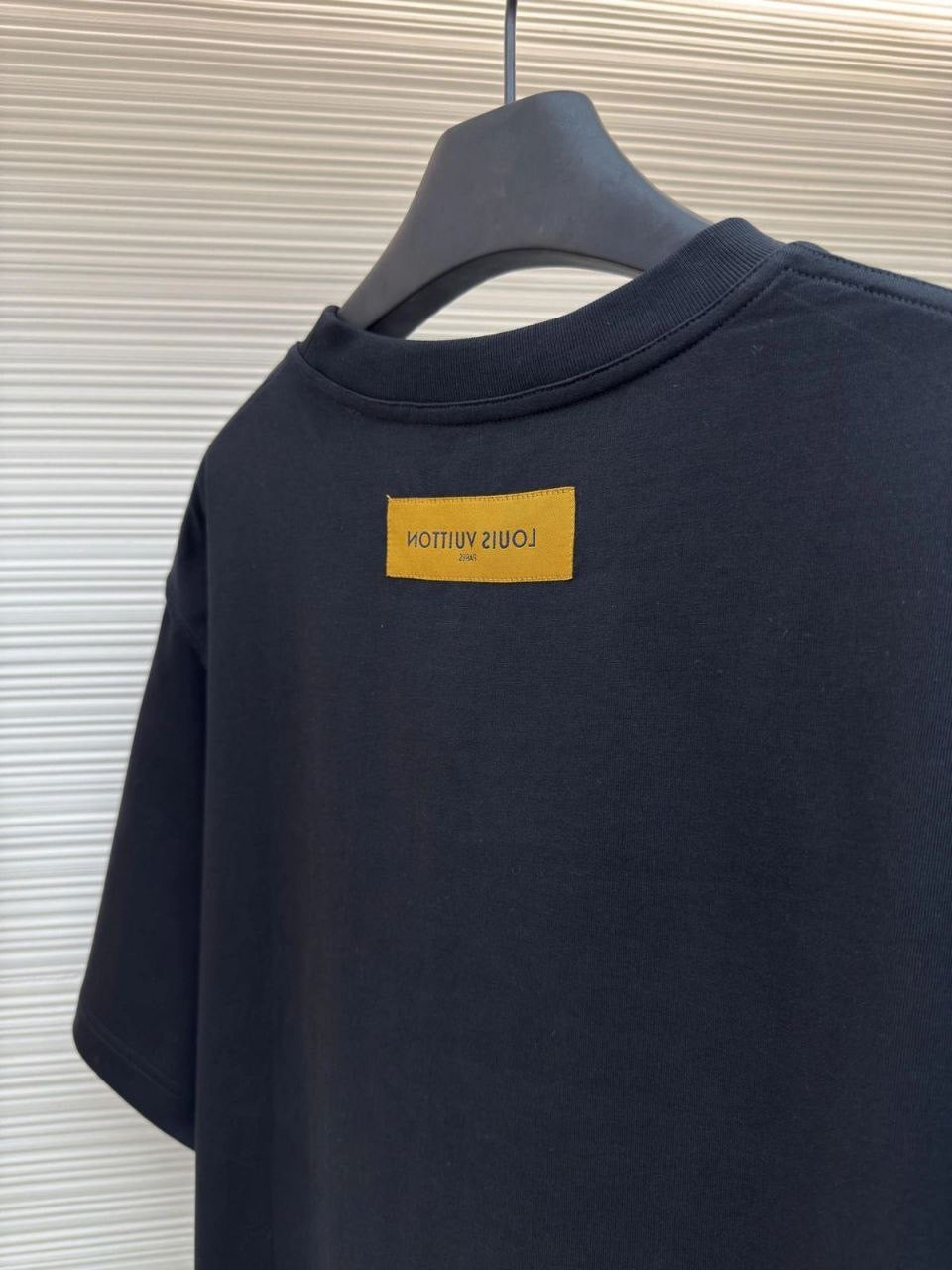 Louis Vuitton T-shirt