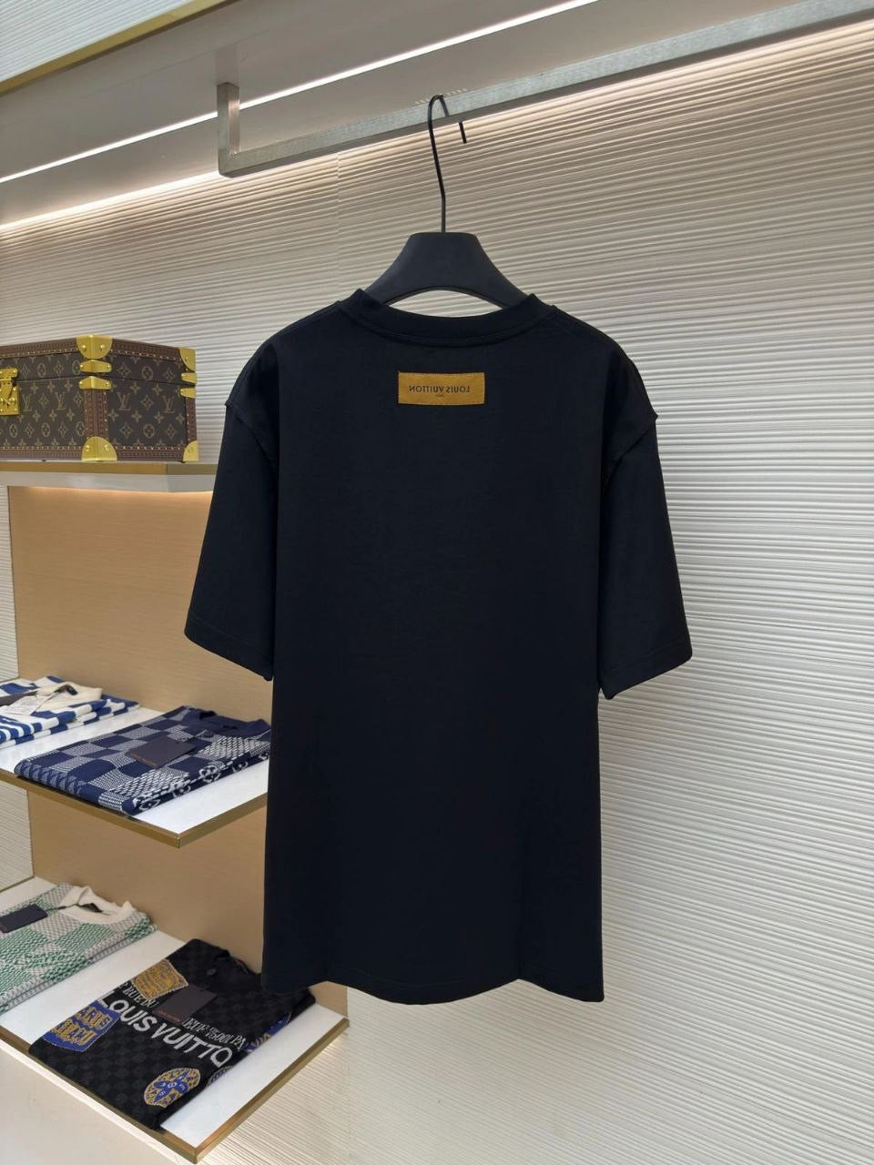 Louis Vuitton T-shirt