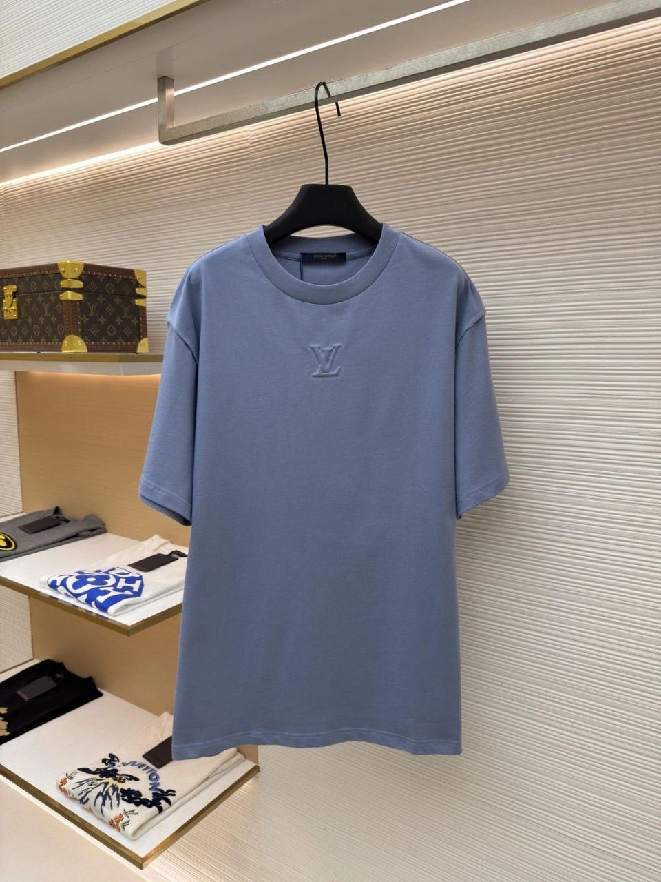 Louis Vuitton T-shirt