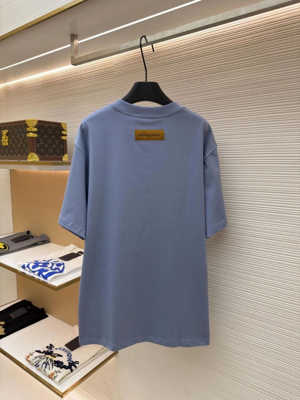 Louis Vuitton T-shirt