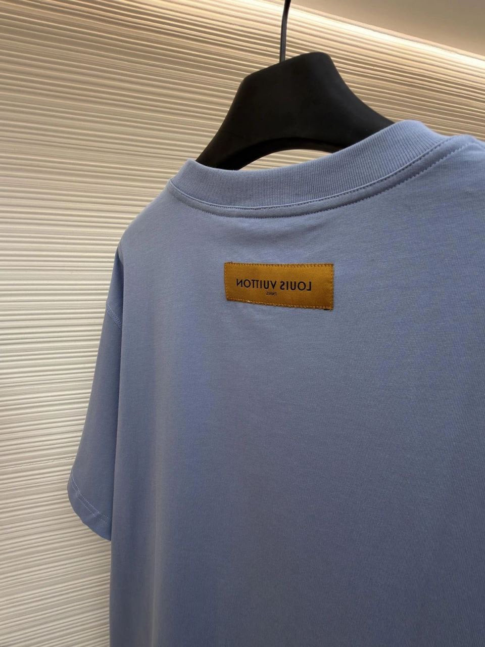 Louis Vuitton T-shirt