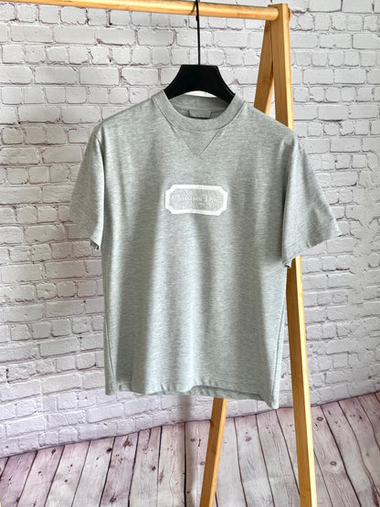 Dior T-shirt