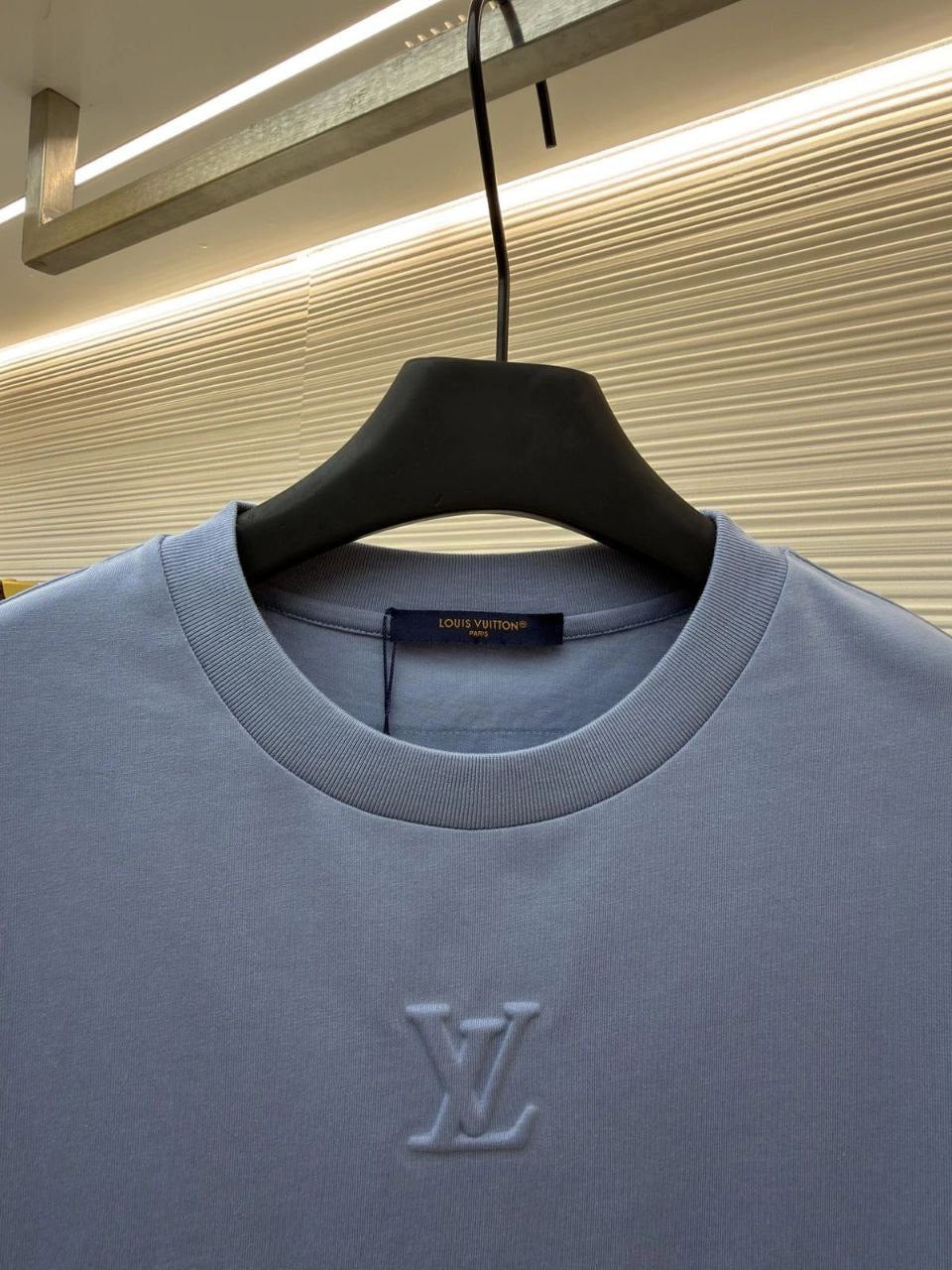 Louis Vuitton T-shirt