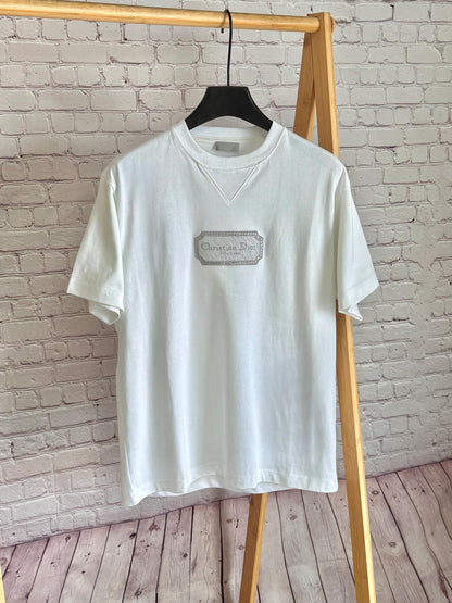Dior T-shirt