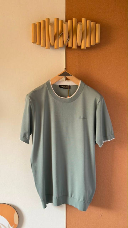 Loro Piana T-Shirt