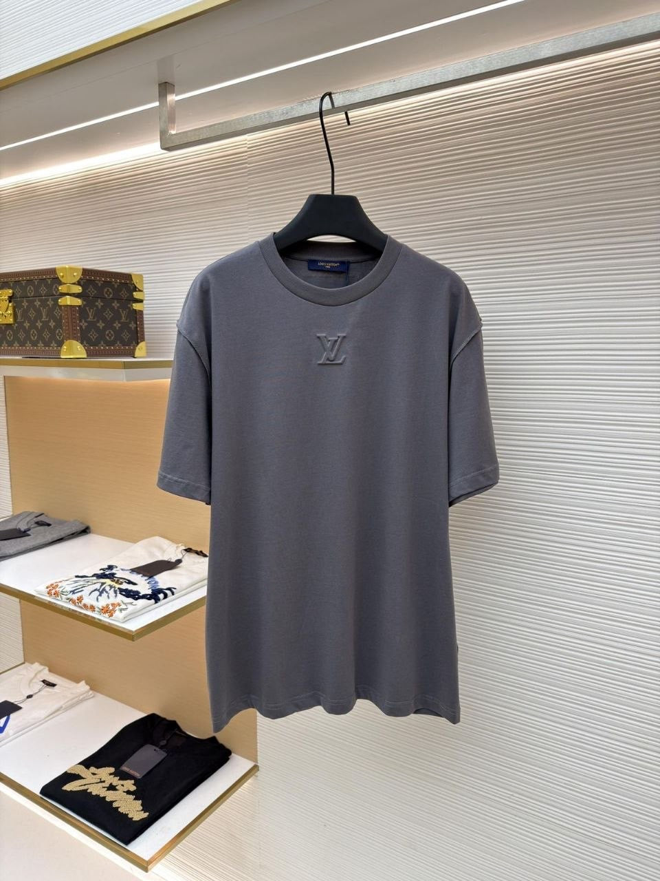 Louis Vuitton T-shirt
