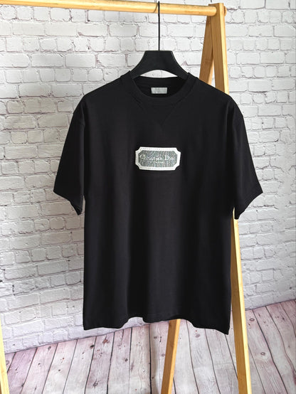 Dior T-shirt