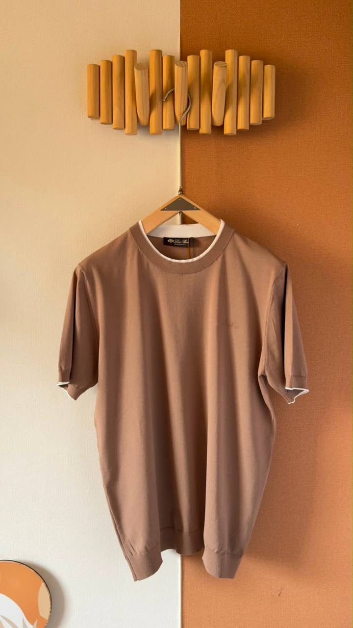 Loro Piana T-Shirt