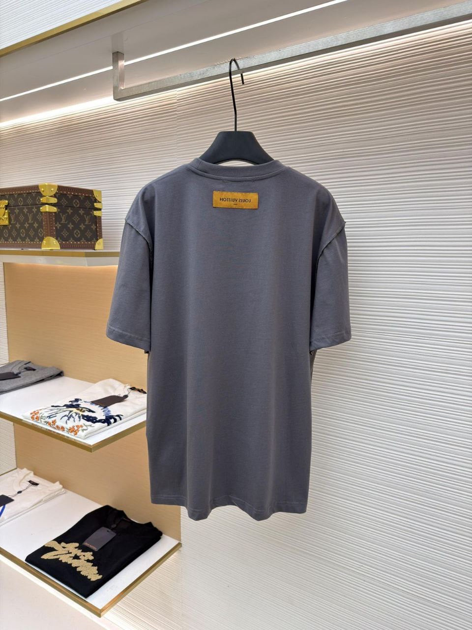 Louis Vuitton T-shirt