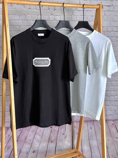 Dior T-shirt