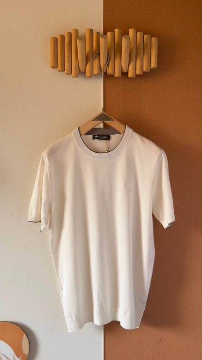 Loro Piana T-Shirt