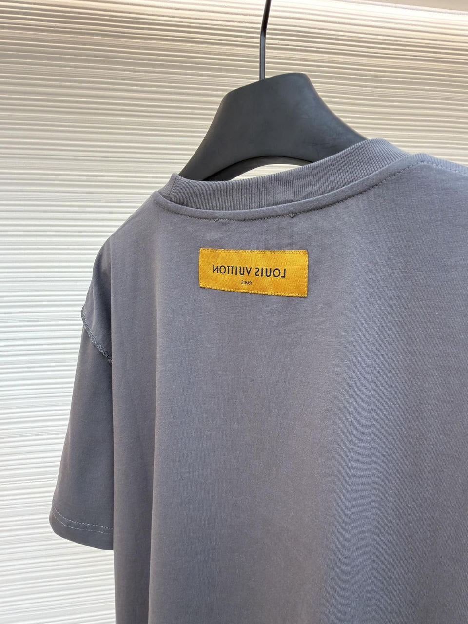 Louis Vuitton T-shirt