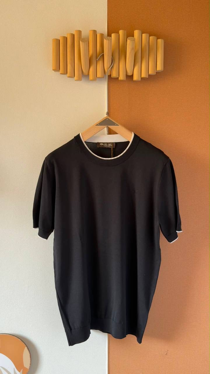 Loro Piana T-Shirt