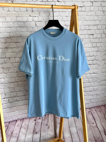 Dior T-shirt