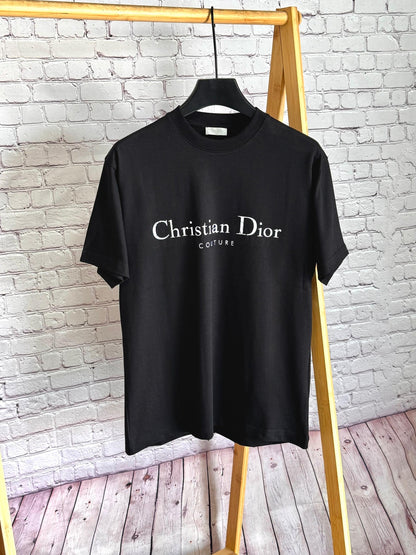 Dior T-shirt
